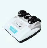 360 degree rf slimming massage machine