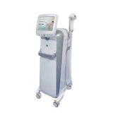 808nm diode laser hair removal Machine