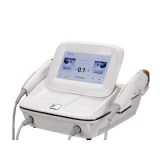 7d hifu machine for skin lifting