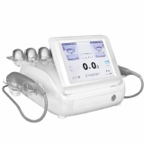 7d hifu machine for skin lifting