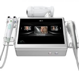 7D liposonix vmax hifu machine