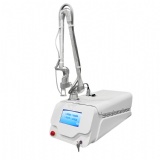 Co2 fractional laser machine