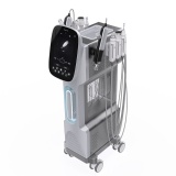 9 IN 1 hydra dermabrasion machine facial