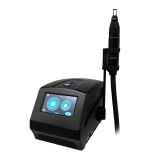 picosecond machine for tatoo removal