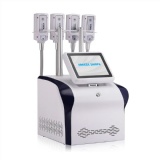 cryo pads Cryolipolysis slimming machine