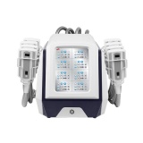 cryo pads Cryolipolysis slimming machine